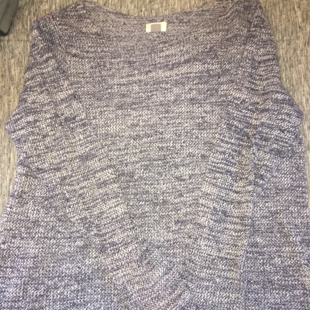 Old navy  long sleeve